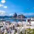 How to Stay Safe in Rio de Janeiro and Avoid Becoming a Crime Statistic
