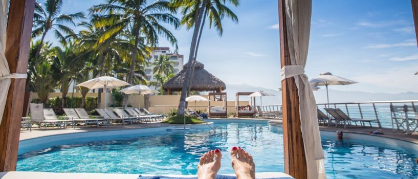 Where Are The Best Beach Resorts in Costa Rica?