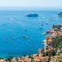 Nizza – das schönste Stück Frankreichs an der Côte d’Azur