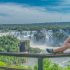Foz do Iguaçu Travel Guide