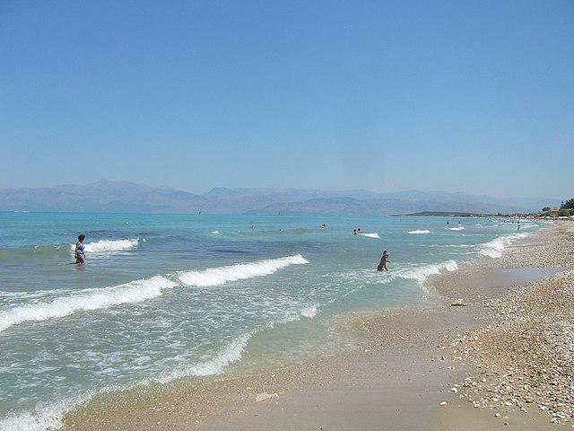acharavi-corfu-beach