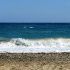 Discover the Top 5 Beaches in Rethymno