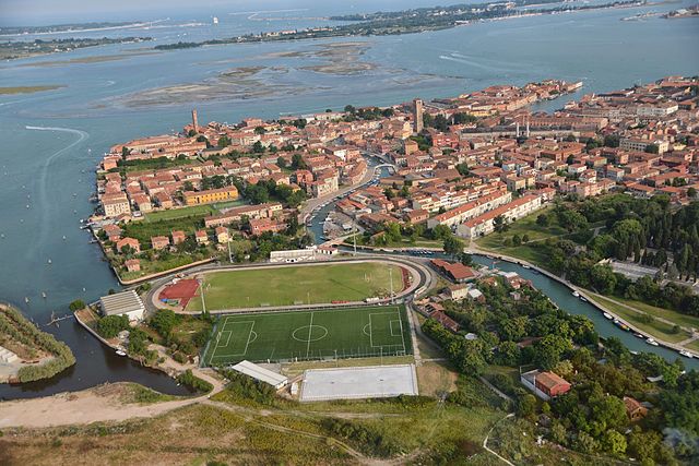 Aerial photographs of Venice 2013, Anton Nossik, 009.jpg