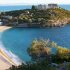 Golem: Albania’s Premier Beach Holiday Destination