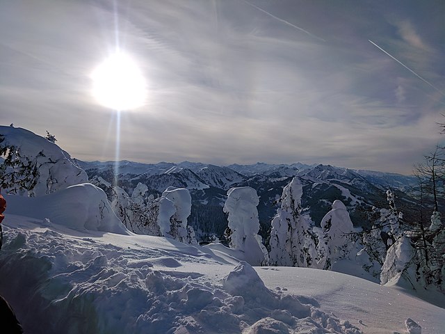 Flachau mountain 04.jpg