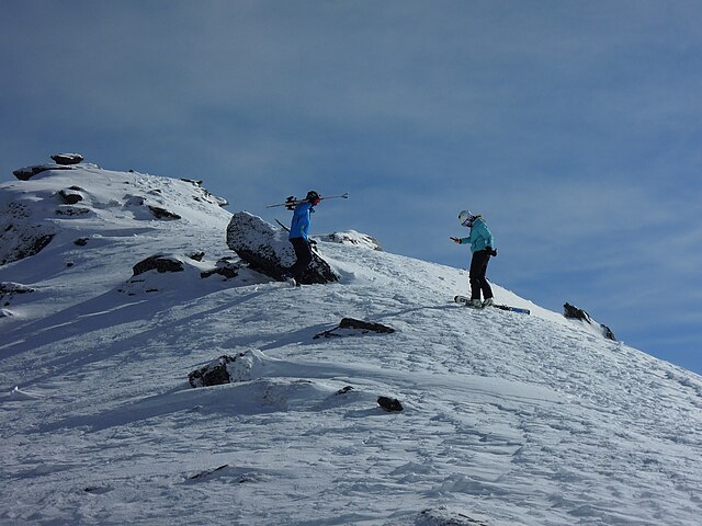 Hiking up the mountan.jpg