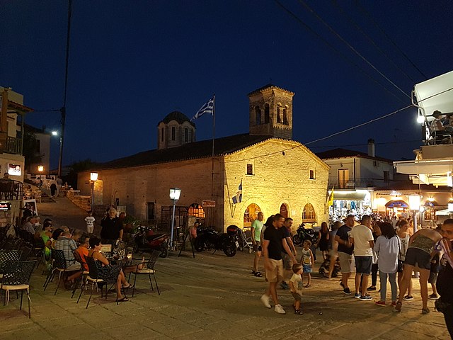 Agios Dimitrios, Afytos.jpg