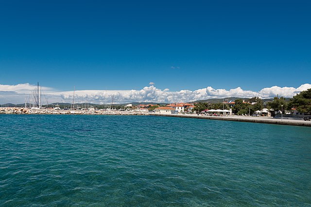 Νικήτη - panoramio (8).jpg