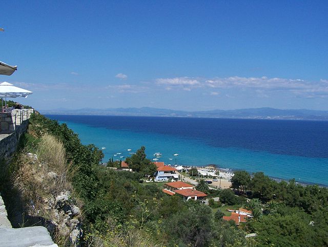 Afytos Blick nach Norden.jpg