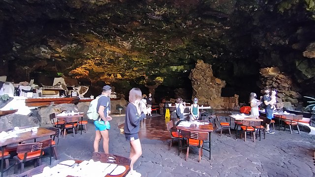 Jameos del Agua 2021 55.jpg