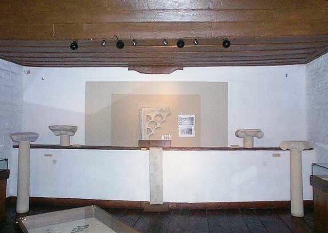 Macedonian Museums-61-Arx Christ Chalkidikh-272.jpg