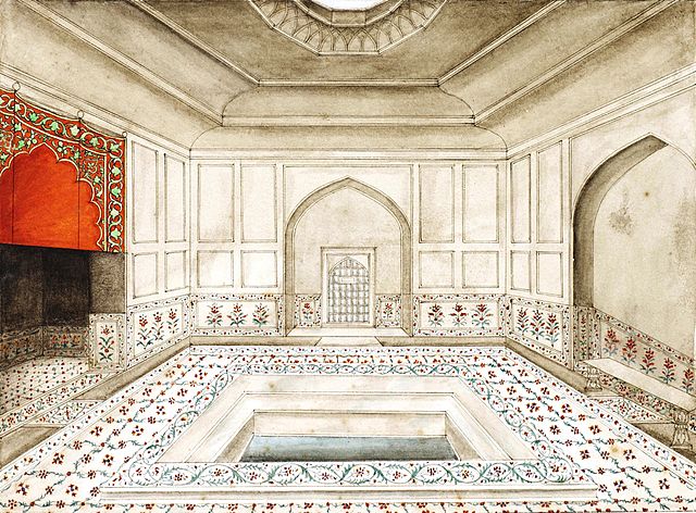 Ghulam Ali Khan 020c.jpg