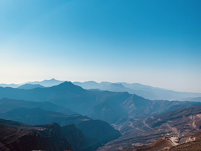 Jebel Jais 1484 Puro.jpg