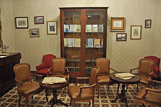 Casa museo Can Font (20).jpg