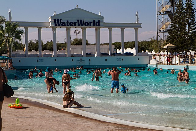 Ayia Napa, Cyprus - panoramio (121).jpg