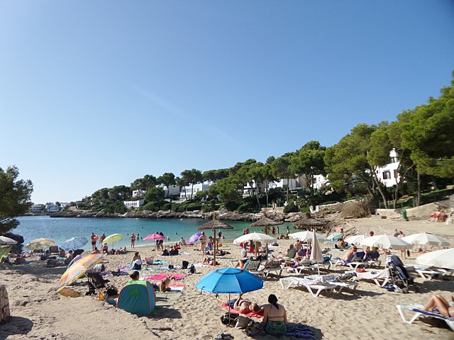 Cala d'Or (Cala d'Or) 05.jpg