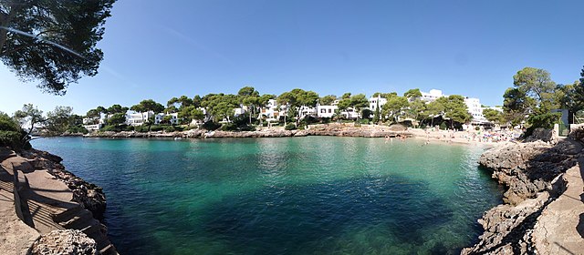 Cala d'Or (Cala d'Or) 11.jpg
