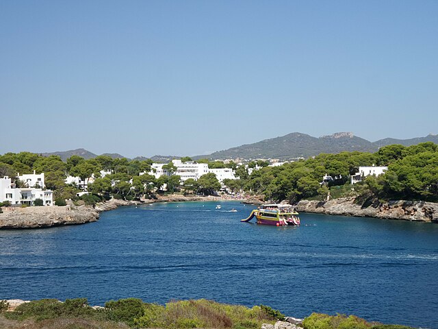 Cala d'Or (Cala d'Or) 16.jpg