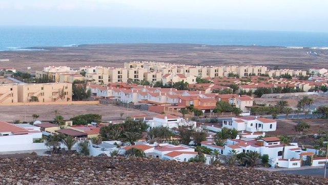La Oliva, en Las Palmas (España).jpg
