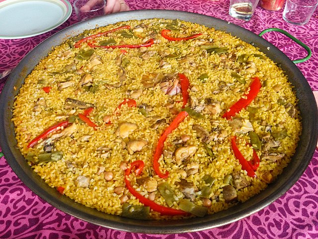 Arroz alicantino 2.jpg