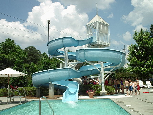 Water slide and pool.jpg