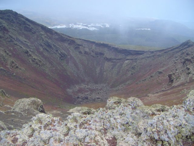 Monte Corona, Krater, Haría, Lanzarote.jpg