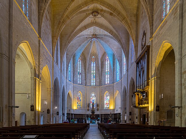 Menorca 2022 - main nave.jpg