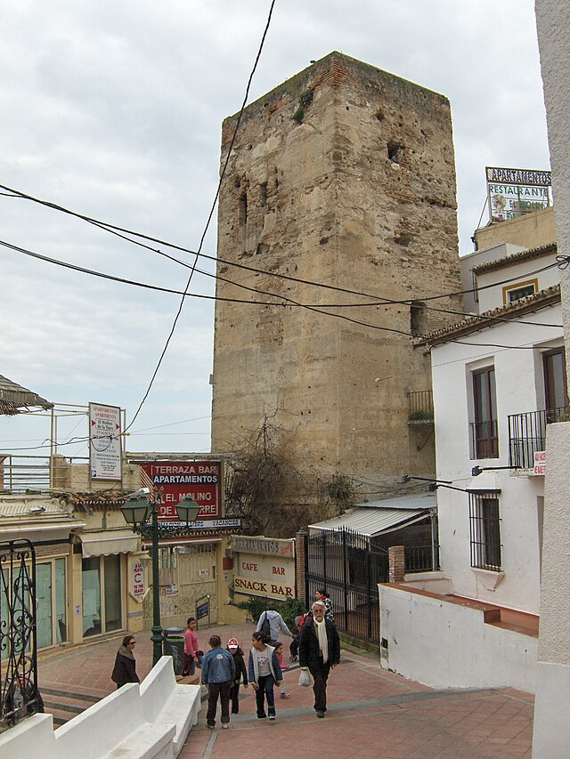 Torre de los Molinos.jpg