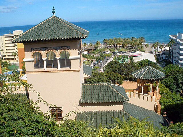 Torremolinos - Casa de los Navajas 1.jpg