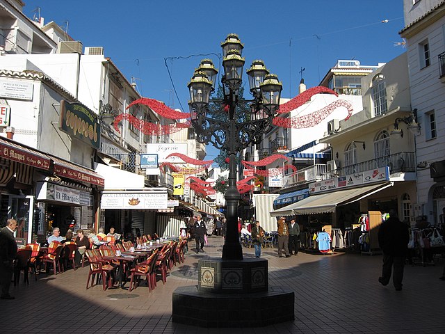 Torremolinos - panoramio.jpg