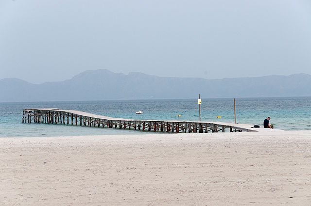 16-02-22-Playa-de-Muro-Mallorca-RalfR RR26377.jpg