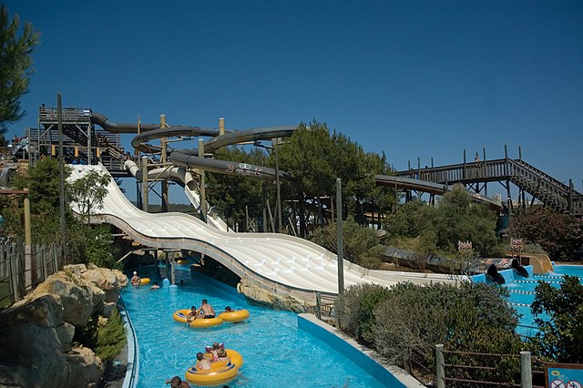 Aquamount - panoramio.jpg