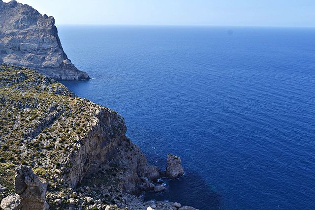 Serra de Tramuntana, Mallorca.jpg