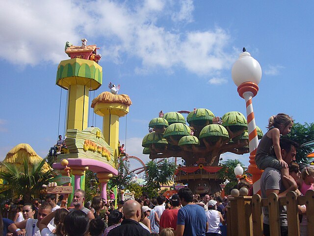 Sesamo Aventura (Port Aventura).jpg