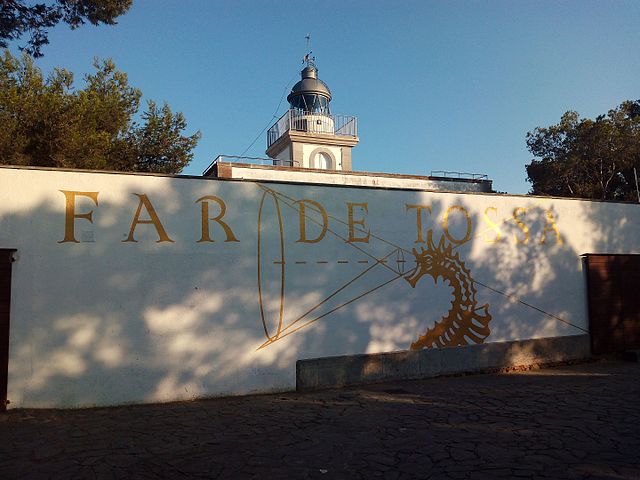 2016 Far de Tossa de Mar 03.jpg