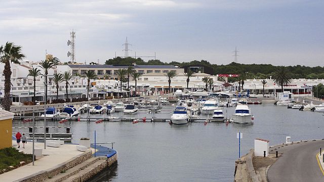 Calla N Bosch marina (8948345601).jpg