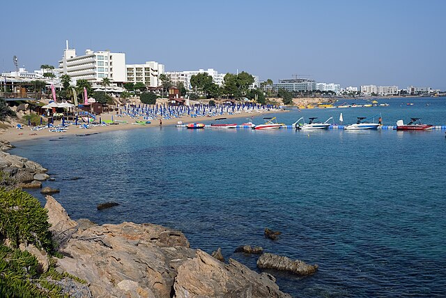 Protaras Beach.jpg