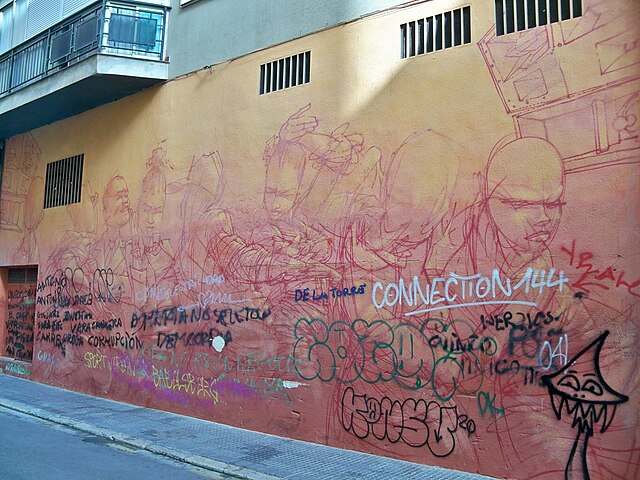 Martínez Campos Street Mural (Mode 2, 2015).jpg