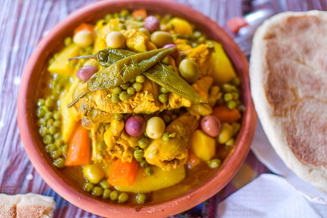 Tajine Moroccan.jpg