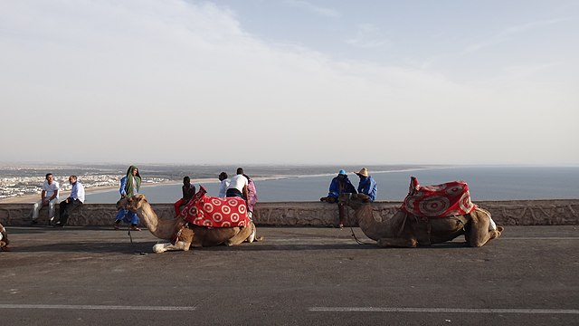 Agadir 80000, Morocco - panoramio (18).jpg