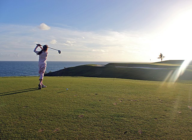 Hole 12 - Meloneras golf - panoramio.jpg