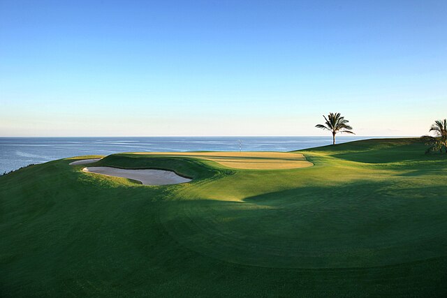 Meloneras Golf by Lopesan.jpg