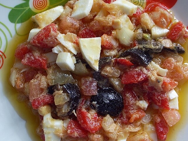 Ensalada murciana IMGP4187.JPG