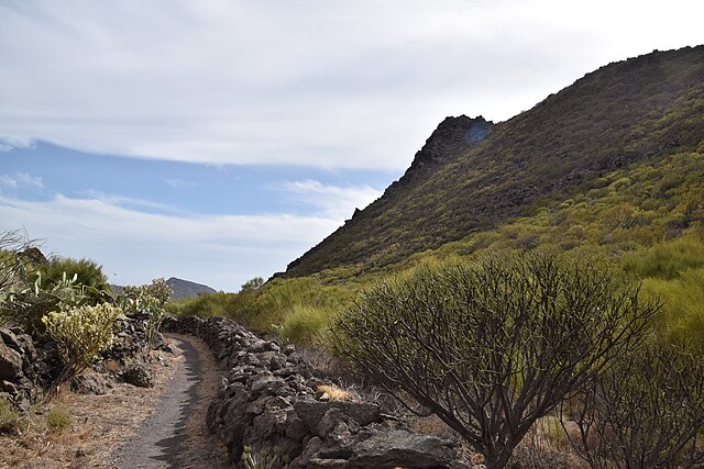 Hiking to Tamaimo (37959381246).jpg