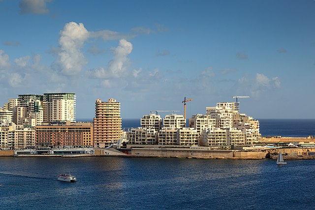 Sliema buildings.jpg