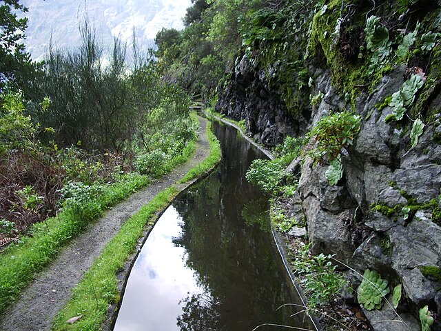 Lev.N.doNorte 077.jpg