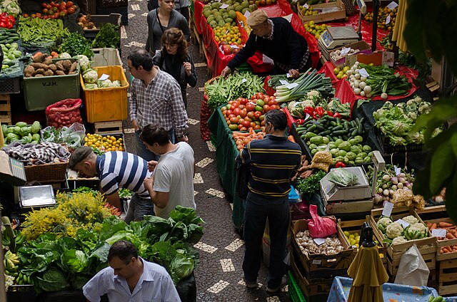 Mercado dos Lavradores - Jan 2012 - DSC 0209.jpg