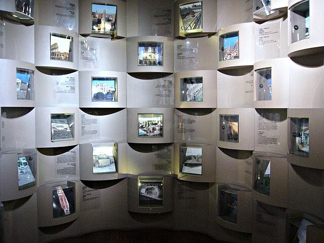 Muzei Leventis-04a.jpg