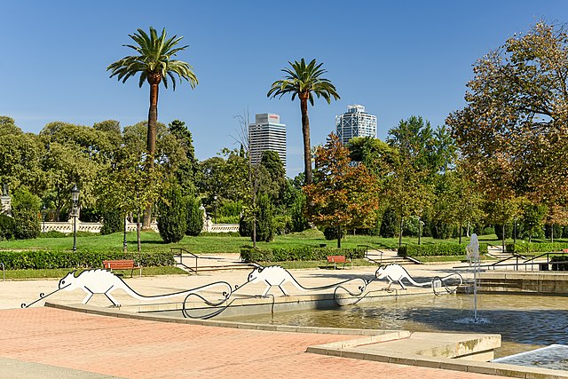 Barcelona- Parc de la Ciutadella - 50332182813.jpg