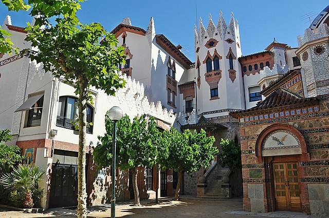 Rectoria de Sant Roma-Lloret de Mar.jpg